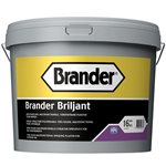 Brander Briljant