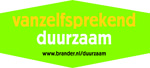 Vanzelfsprekend Duurzaam